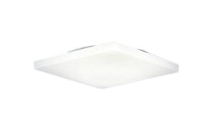 DCL-41706LEDYgUV[OCgF^Cv 6p dCHsvd@ Ɩ VƖ y`6z