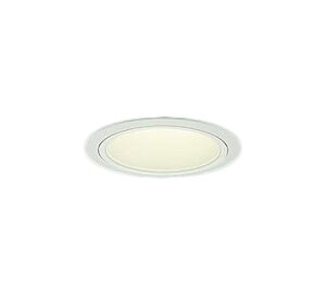 DDL-5548YWGLEDOAX_ECg125 FHT42WnCp[^Cv dF ^Cvd@ Ɩ VƖ p