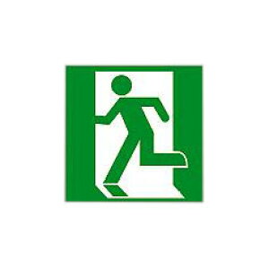 DP-36853EUpplBBH`(20A`)EBBL`(20B`)pd@ Ɩ