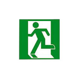 DP-36863EUpplC(10`)pd@ Ɩ