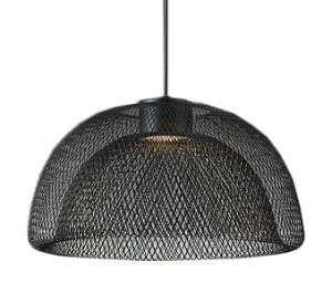 DPN-41717YLED�y���_���g���C�g�v�d�C�H�� �d���F �񒲌� ���M��100W��������d�@ �Ɩ���� �V��Ɩ� �݉���