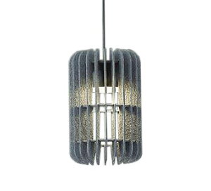 DPN-41750YLEDペンダントライト フランジタイプMaterial Select Series要電気工事 電球色 非調光 白熱灯60W相当大光電機 照明器具 天井照明 吊下げ