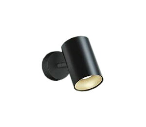 DSL-5528FBGLEDX|bgCg EXΓVpy 2Fxؑ֒^CvtW^Cv vdCH M100Wd@ Ɩ VtEǕtp