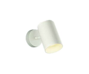 DSL-5528FWGLEDX|bgCg EXΓVpy 2Fxؑ֒^CvtW^Cv vdCH M100Wd@ Ɩ VtEǕtp