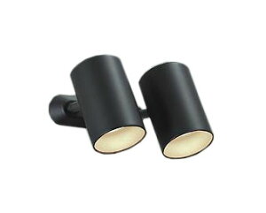 DSL-5529FBGLEDX|bgCg EXΓVpy 2Fxؑ֒^CvtW^Cv vdCH M100W×2d@ Ɩ VtEǕtp