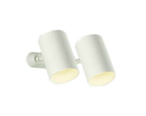 DSL-5529FWGLEDX|bgCg EXΓVpy 2Fxؑ֒^CvtW^Cv vdCH M100W×2d@ Ɩ VtEǕtp