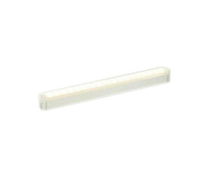 DSY-5512FWGLEDԐڏƖ p VOCy vX2Fxؑփ^Cv ^Cv L612mm LED8.5Wd@ Ɩ VEǁEtp XΓVΉ rO _CjO QȂǂ