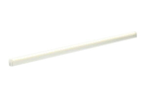 DSY-5515FWGLEDԐڏƖ p VOCy vX2Fxؑփ^Cv ^Cv L1492mm LED21Wd@ Ɩ VEǁEtp XΓVΉ rO _CjO QȂǂ