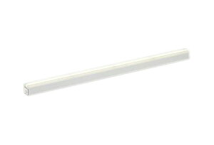 DSY-5522FWGLEDԐڏƖ p _uCy vX2Fxؑփ^Cv ^Cv L1200^Cv LED43Wd@ Ɩ VEǁEtp XΓVΉ rO _CjO QȂ