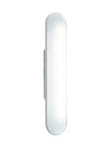 DWP-41713WLEDAEghACg |[`F 񒲌 M100Wd@ Ɩ ֗p VƖ