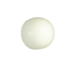 DWP-41752YLED Material Select SeriesdF 񒲌 M60Wd@ Ɩ Z ʏpƖ