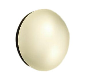 DWP-41753YLEDAEghACg |[`Material Select SeriesdF 񒲌 M60W×2d@ Ɩ  p fUCƖ