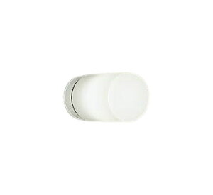 DWP-41756WLED Material Select SeriesF 񒲌 M60Wd@ Ɩ Z ʏpƖ