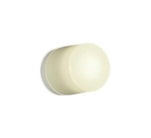 DWP-41758YLED Material Select SeriesdF 񒲌 M60Wd@ Ɩ Z ʏpƖ