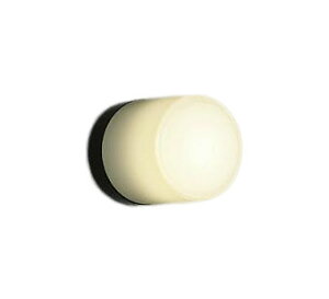 DWP-41759YLEDAEghACg |[`Material Select SeriesdF 񒲌 M60Wd@ Ɩ  p fUCƖ