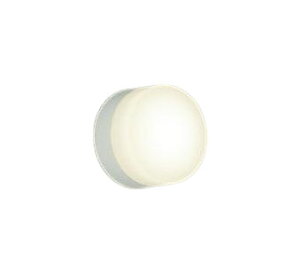 DWP-41760YLEDƖ Material Select SeriesdF 񒲌 M60Wd@ Ɩ oX[Cg VtEǕtp
