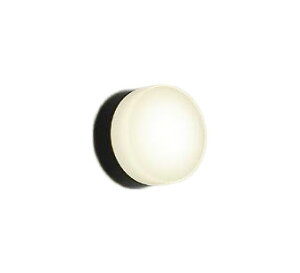 DWP-41761YLEDƖ Material Select SeriesdF 񒲌 M60Wd@ Ɩ oX[Cg VtEǕtp