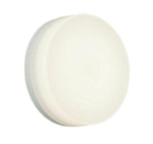 DWP-41762YLEDƖ Material Select SeriesdF 񒲌 FCL30Wd@ Ɩ oX[Cg VtEǕtp