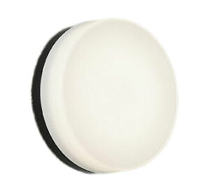 DWP-41763YLEDƖ Material Select SeriesdF 񒲌 FCL30Wd@ Ɩ oX[Cg VtEǕtp