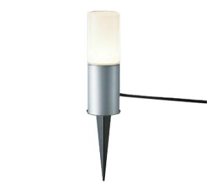 DWP-41853YLEDAEghAAv[`Material Select Series 322mmdF 񒲌 M60Wd@ Ɩ GNXeA Av[`Cg