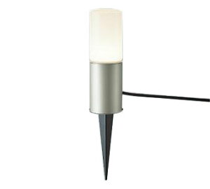 DWP-41854YLEDAEghAAv[`Material Select Series 322mmdF 񒲌 M60Wd@ Ɩ GNXeA Av[`Cg