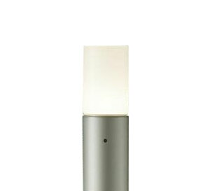 DWP-41857YLEDAEghA[|[CgMaterial Select Series 677mmdF 񒲌 M60Wd@ Ɩ GNXeA Av[`Cg