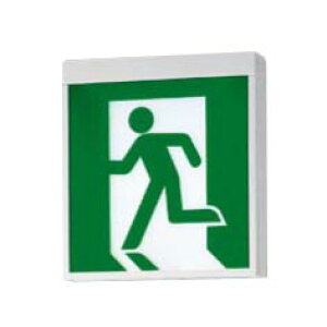 FA10328CLE1LEDU ʌ^(dʒu^)ǁEV䒼tE݉^ {̂̂C(10`) ʌ^Panasonic {ݏƖ hЏƖ