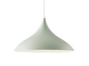 LGB15488_CjOpy_gCg LEDtbgvΉ{̂̂ vʔ |V[O dCHsvPanasonic Ɩ VƖ ݉