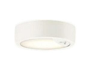 LGBC58022LE1LED^_EV[OCg FreePa 邳ZTt ړIp ON/OFF^EyA_\ e Md100`1dF gU s t^Cv vdCHPanasonic Ɩ V