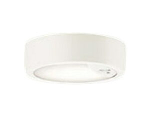 LGBC58031LE1LED���^�_�E���V�[�����O���C�g FreePa ���邳�Z���T�t ���ړI�p ON/OFF�^�E�y�A�_���\ �e�� ���M�d��60�`1�����������F �g�U �����s�� ���t�^�C�v �v�d�C�H��Panasonic �Ɩ���� �V