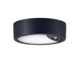 LGBC58035LE1LED^_EV[OCg FreePa 邳ZTt ړIp ON/OFF^EyA_\ e Md60`1F gU s t^Cv vdCHPanasonic Ɩ V