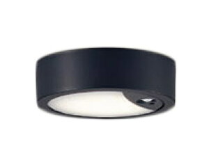 LGBC58036LE1LED^_EV[OCg FreePa 邳ZTt ړIp ON/OFF^EyA_\ e Md60`1F gU s t^Cv vdCHPanasonic Ɩ V