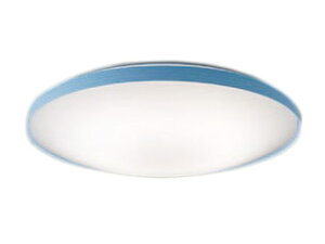 LGC21137KLEDV[OCg EF^Cv X^_[h6p dCHsv J`bgFPanasonic Ɩ VƖ qǂȂǂ y`6z