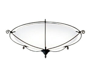 LGC31140KLEDV[OCg EF^Cv X^_[h8p dCHsv J`bgFPanasonic Ɩ VƖ ԁErOȂǂ y`8z