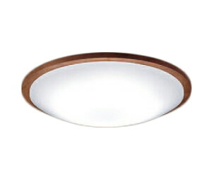 LGC31154KLEDV[OCg EF^Cv X^_[h8p dCHsv J`bgFPanasonic Ɩ VƖ ԁErOȂǂ y`8z