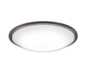 LGC31155KLEDV[OCg EF^Cv X^_[h8p dCHsv J`bgFPanasonic Ɩ VƖ ԁErOȂǂ y`8z