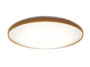 LGC31157KLED�V�[�����O���C�g �����E���F�^�C�v �X�^���_�[�h8���p �d�C�H���s�v �J�`�b�gFPanasonic �Ɩ���� �V��Ɩ� ���ԁE���r���O�Ȃǂ� �y�`8��z