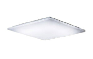 LGC35124LEDV[OCg EF^Cv X^_[h8p dCHsv J`bgFPanasonic Ɩ VƖ ԁErOȂǂ y`8z