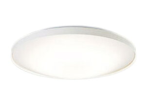 LGC41156KLEDV[OCg EF^Cv X^_[h10p dCHsv J`bgFPanasonic Ɩ VƖ ԁErOȂǂ y`10z