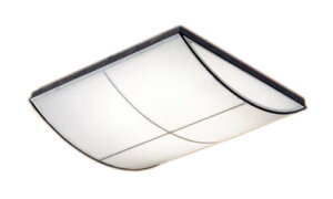 LGC45829LEDaV[OCg EF^Cv10p J`bgF dCHsvPanasonic Ɩ VƖ aȂǂ y`10pz