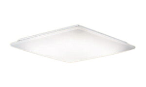 LGC45830LEDaV[OCg EF^Cv10p J`bgF dCHsvPanasonic Ɩ VƖ aȂǂ y`10pz