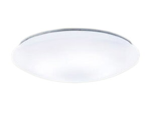 LGC51104KLEDV[OCg EF^Cv X^_[h12p dCHsv J`bgFPanasonic Ɩ VƖ ԁErOȂǂ y`12z