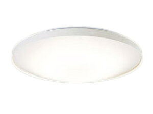 LGC51156KLEDV[OCg EF^Cv X^_[h12p dCHsv J`bgFPanasonic Ɩ VƖ ԁErOȂǂ y`12z