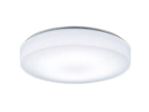 LGC51160KLEDV[OCg EF^Cv X^_[h12p dCHsv J`bgFPanasonic Ɩ VƖ qǂȂǂ y`12z