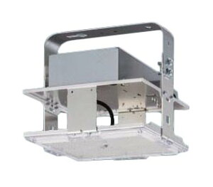 NYM20200LR9LEDVpƖ DNV[Y y^ FgU^Cv ^Cv plt^ⓔ300` 1000`Panasonic {ݏƖ HEqɁËقȂǂ