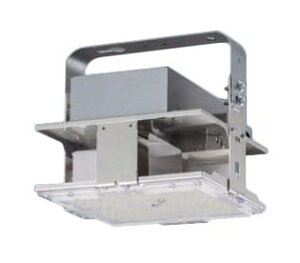 NYM20202LR9LEDVpƖ DNV[Y y^ FgU^Cv ^Cv plt^}`nQ400` 2000`Panasonic {ݏƖ HEqɁËقȂǂ