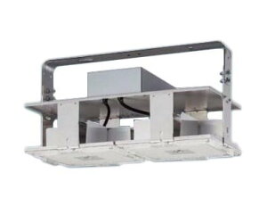 NYM20214LR2LEDVpƖ DNV[Y @\^ Fp^Cv ^Cv plt^ⓔ1000` 3000`Panasonic {ݏƖ HEqɁËقȂǂ