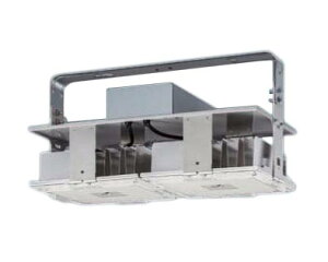 NYM20225LR2LEDVpƖ DNV[Y @\^ FLp^Cv ^Cv plt^}`nQ1000` 4000`Panasonic {ݏƖ HEqɁËقȂǂ