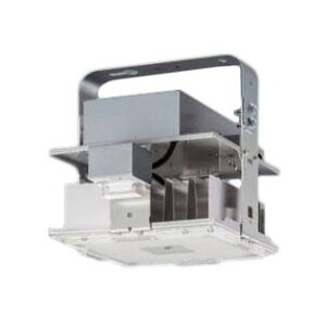 NYM20243RZ2LEDVpƖ F p^Cv񂽂񖳐 PiPitV[Yⓔ700` 2500`Panasonic {ݏƖ HEqɁËقȂǂ