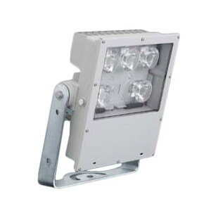 NYS10136KLE9LED ^ [Cg d^ ԏpdF 1/10r[p58x 񒲌ⓔ700`Panasonic {ݏƖ